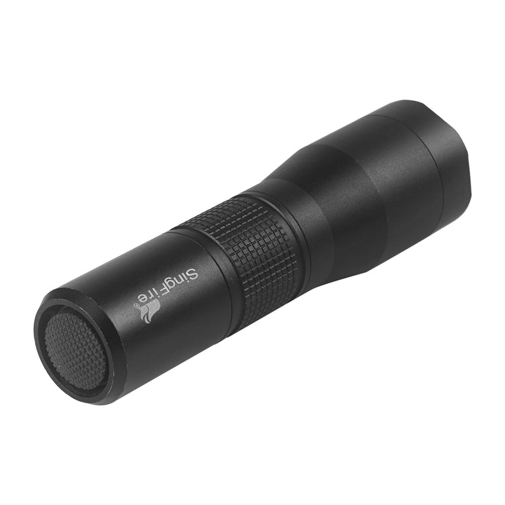 SingFire 800 Lumens Led Flashlight