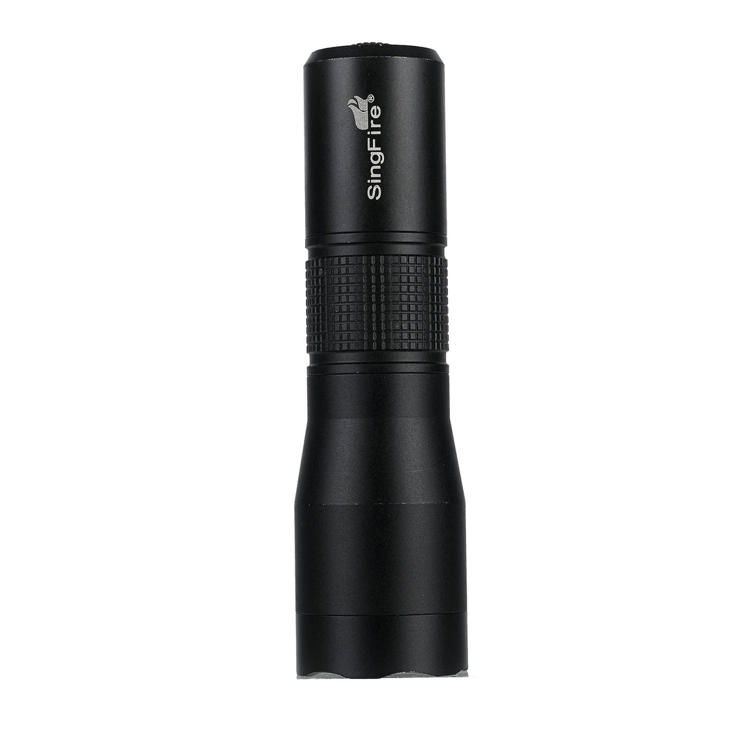 SingFire 800 Lumens Led Flashlight